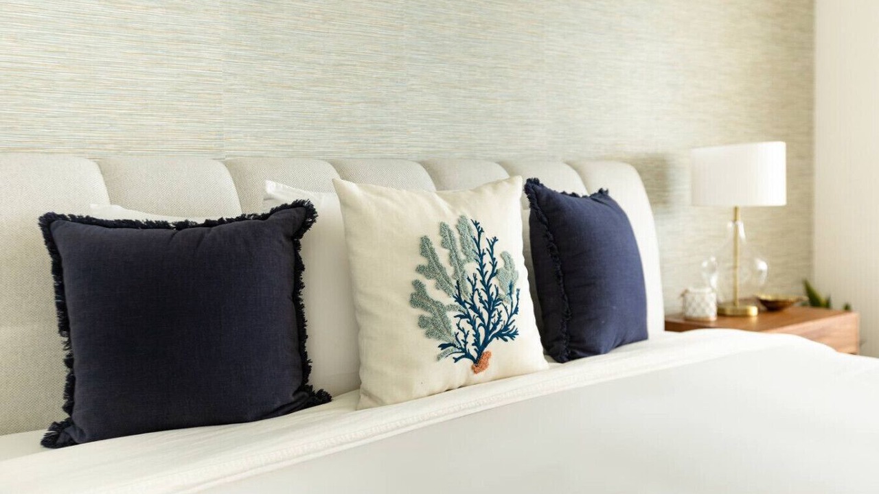 Photo of Bedroom in Las Glorias