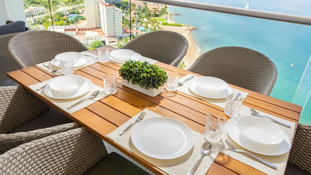 Photo of Outdoor in Las Glorias