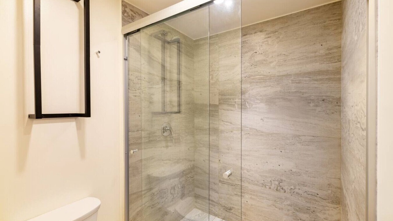 Photo of Bathroom in Las Glorias