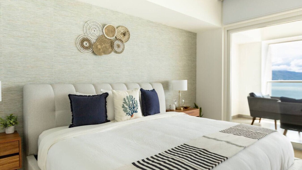 Photo of Bedroom in Las Glorias