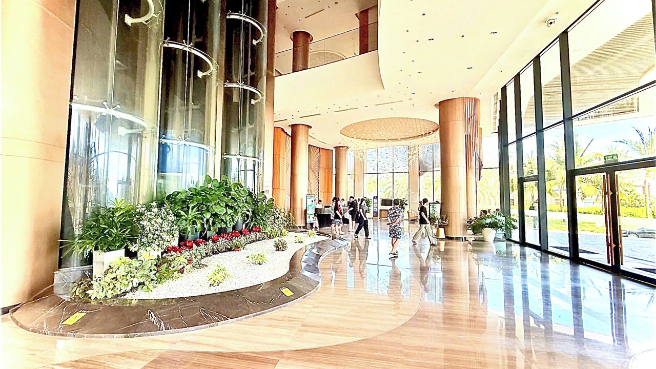 Photo of Others in Cam Lam