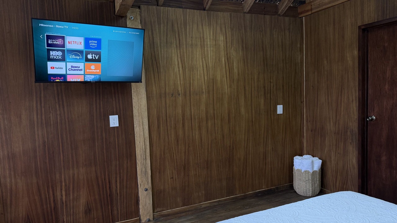 Photo of Bedroom in Elota