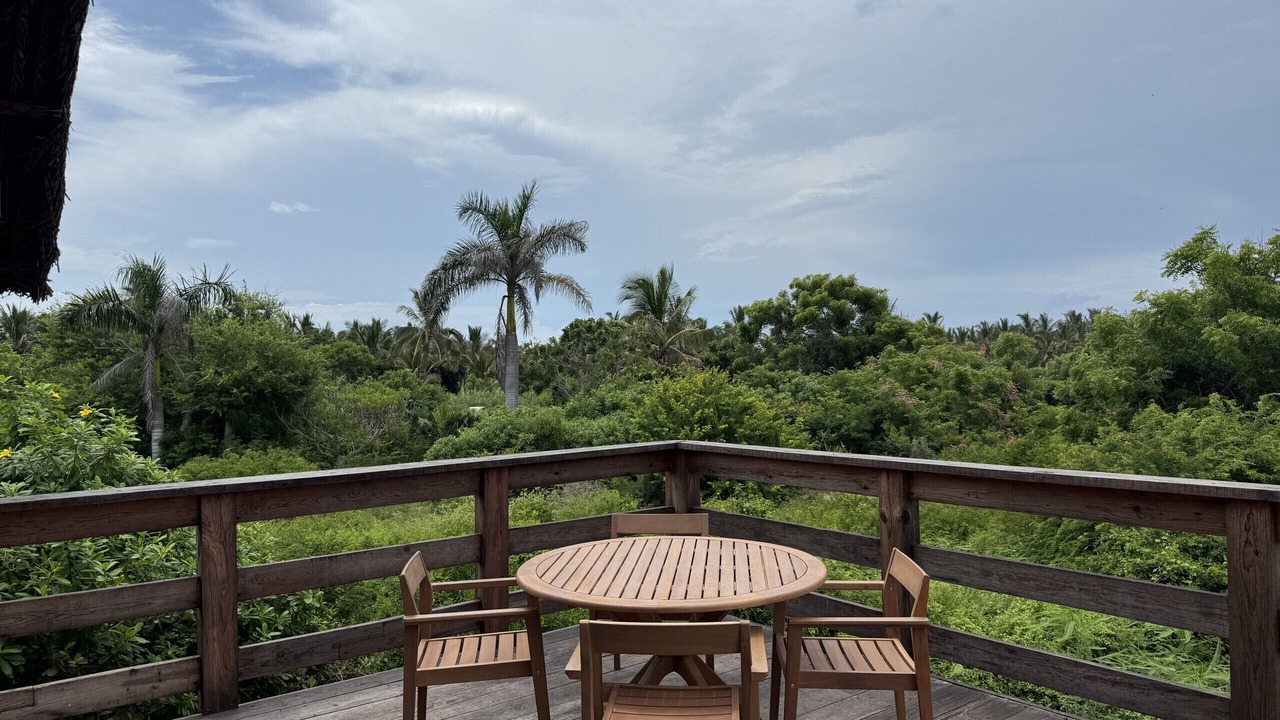 Photo of Outdoor in Elota