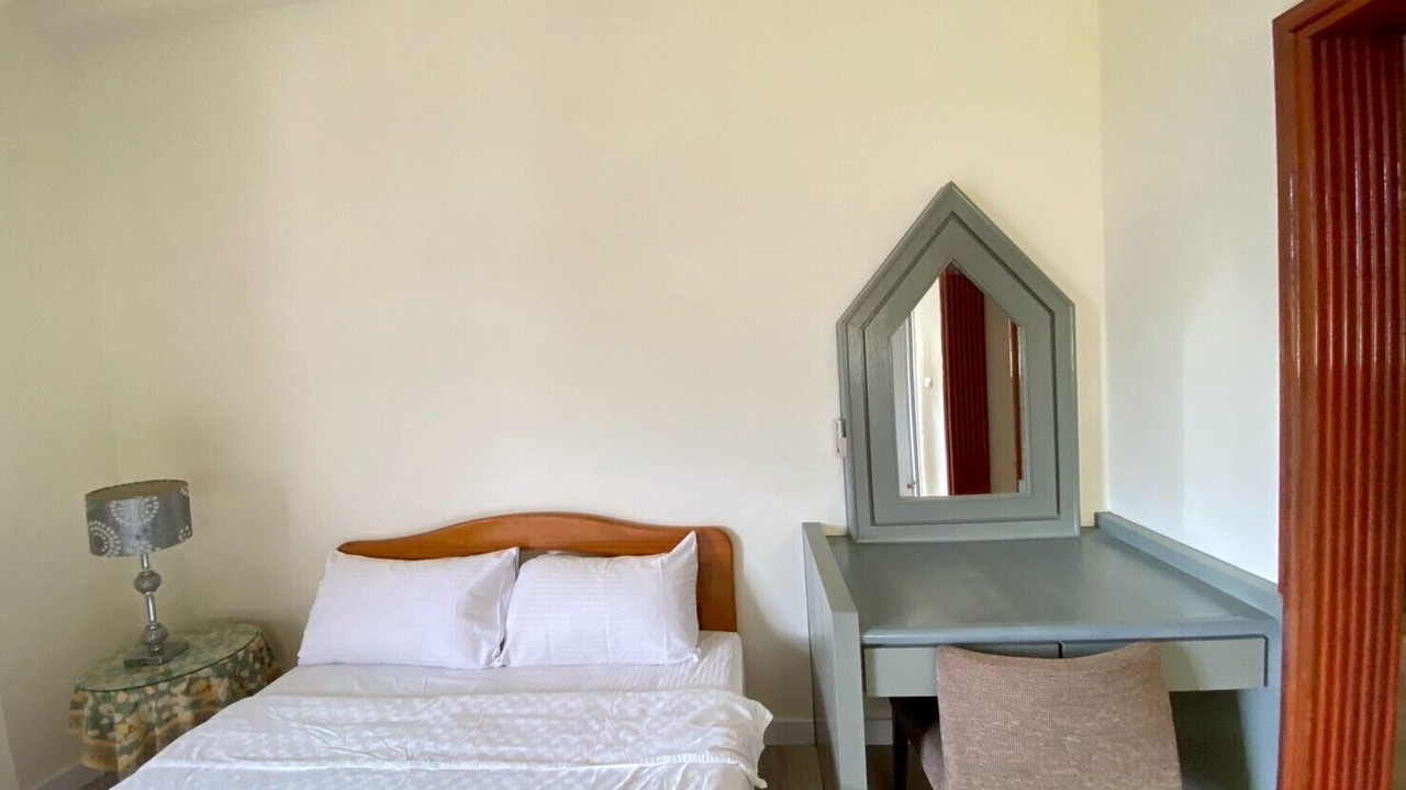 Photo of Bedroom in Hualien City Centre