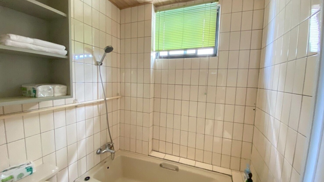 Photo of Bathroom in Hualien City Centre