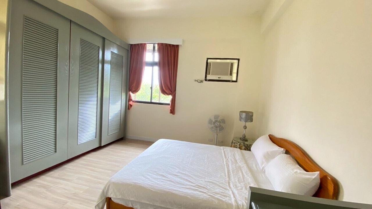 Photo of Bedroom in Hualien City Centre