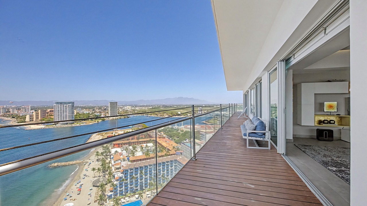 Photo of Outdoor in North Hotel Zone