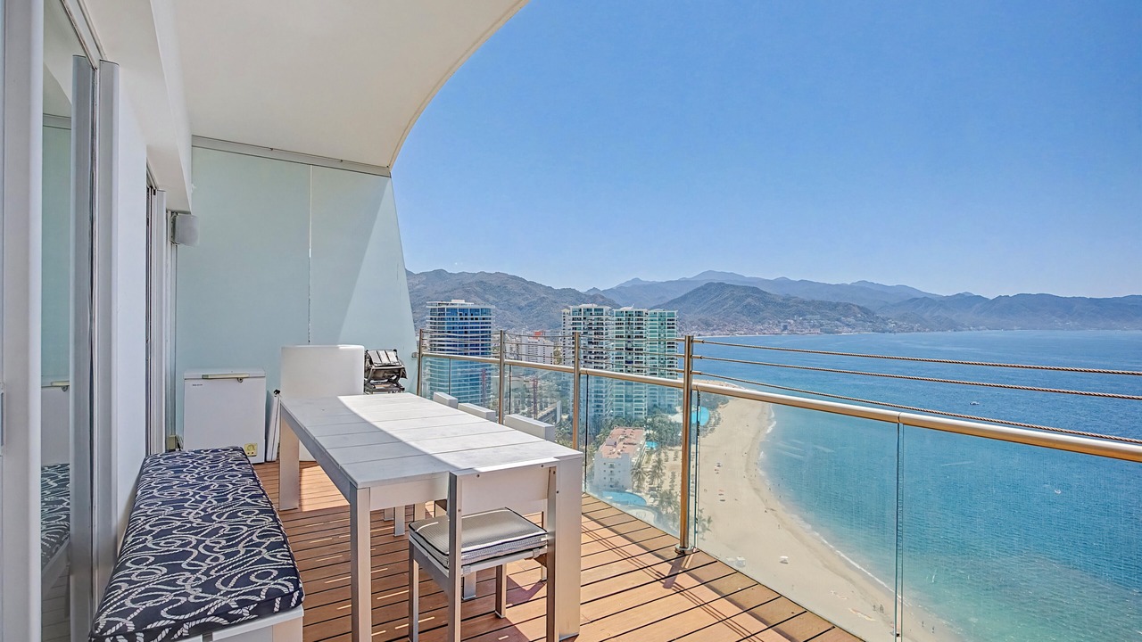 Photo of Outdoor in North Hotel Zone