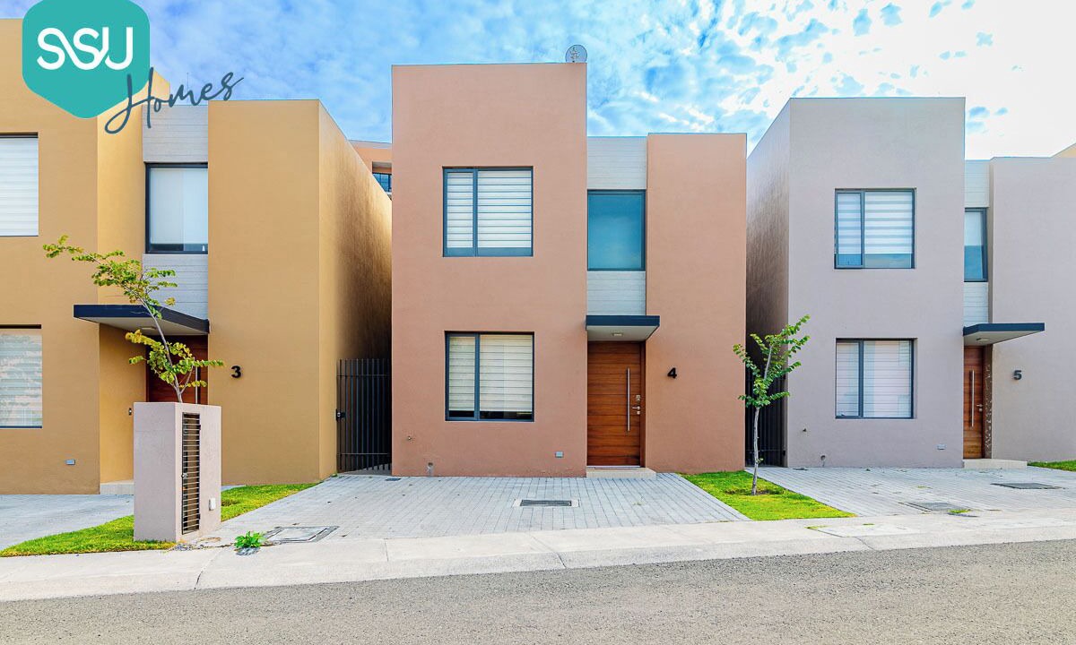 Photo of Outdoor in El Marques