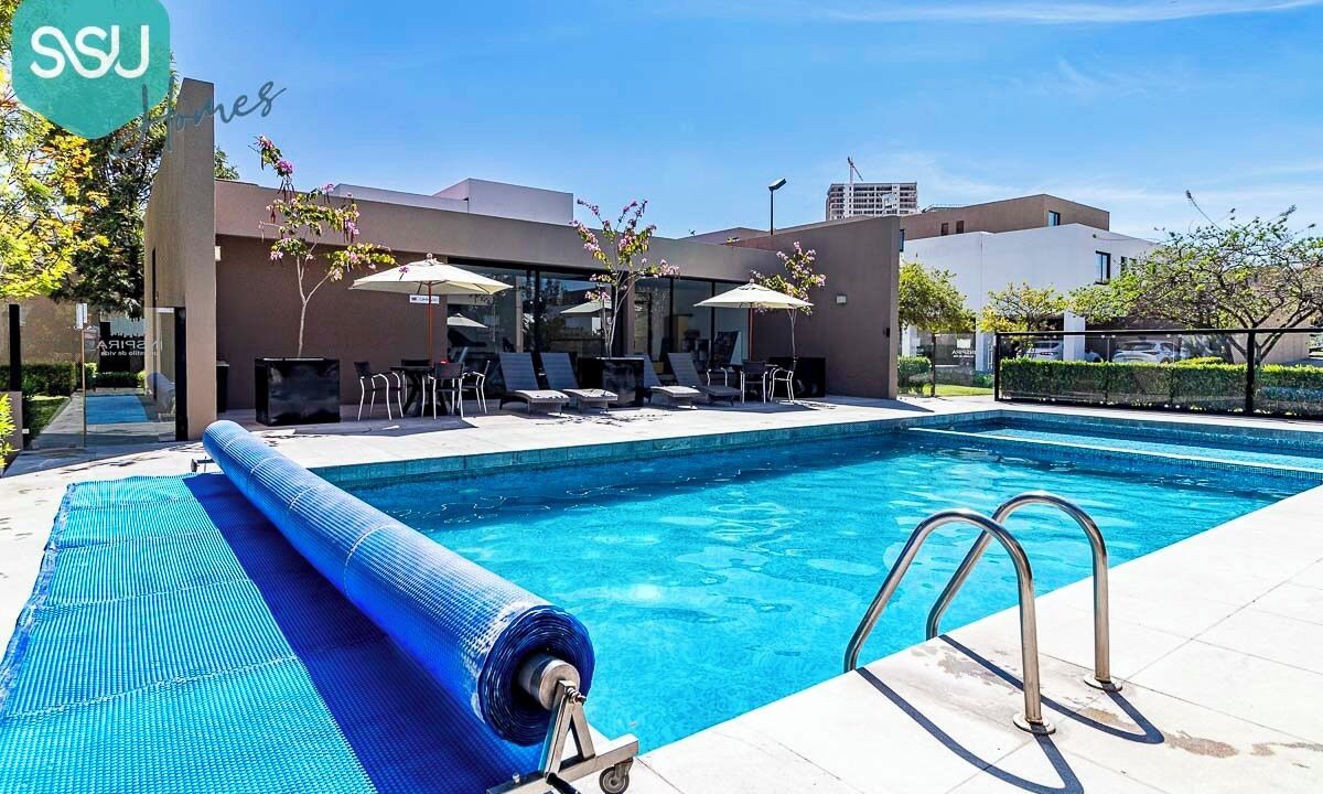 Photo of Outdoor in El Marques