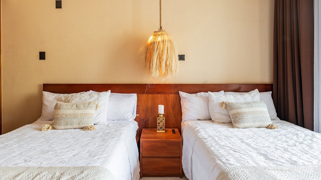 Photo of Bedroom in Zama