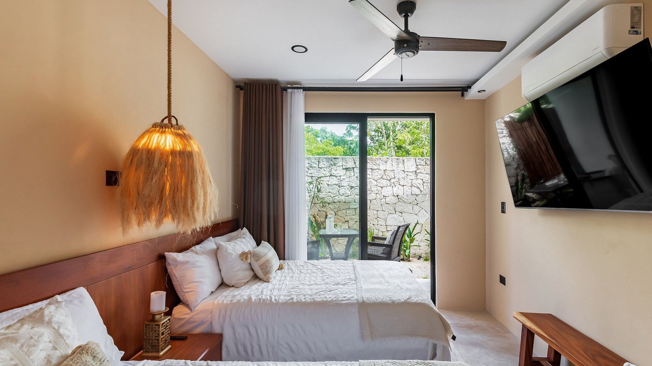 Photo of Bedroom in Zama