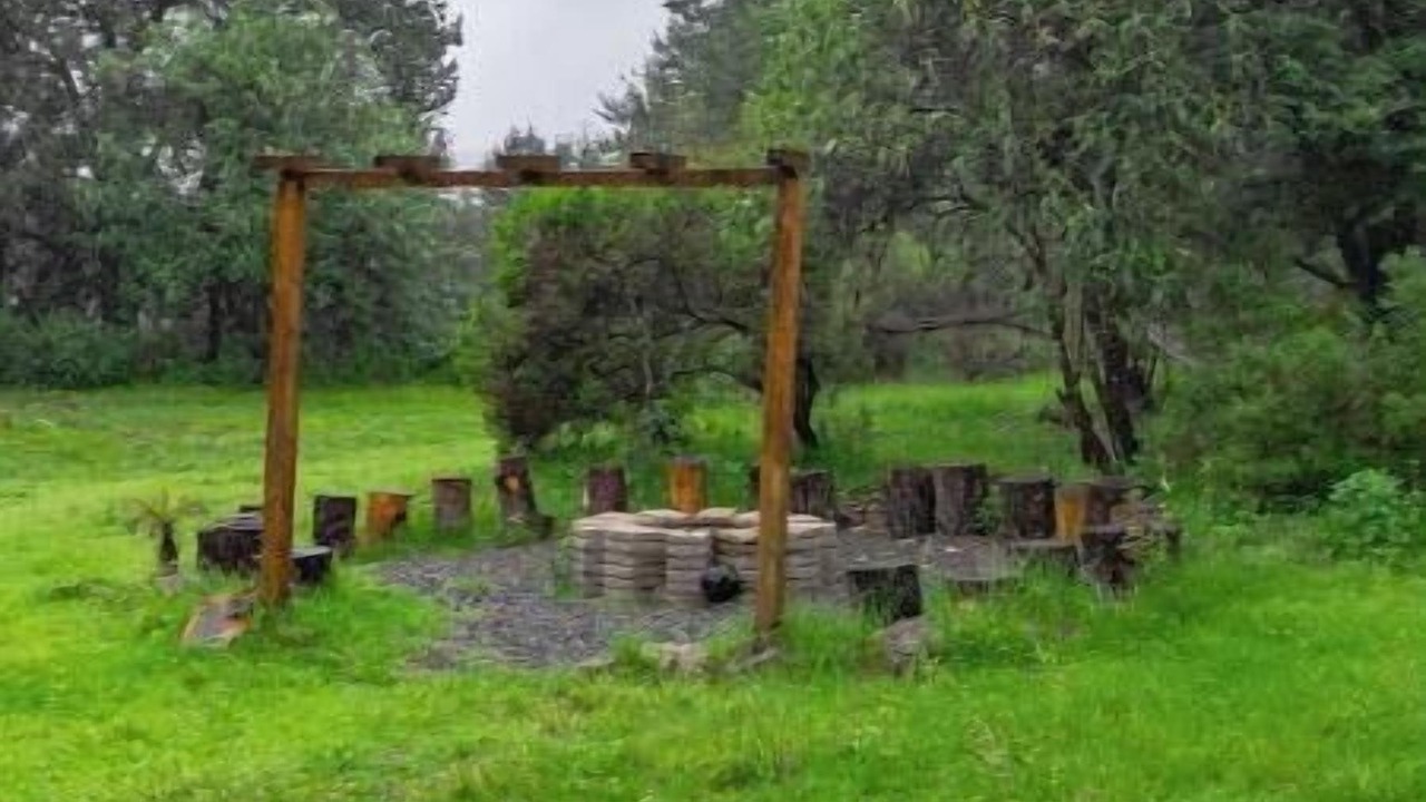 Photo of Others in Huasca De Ocampo