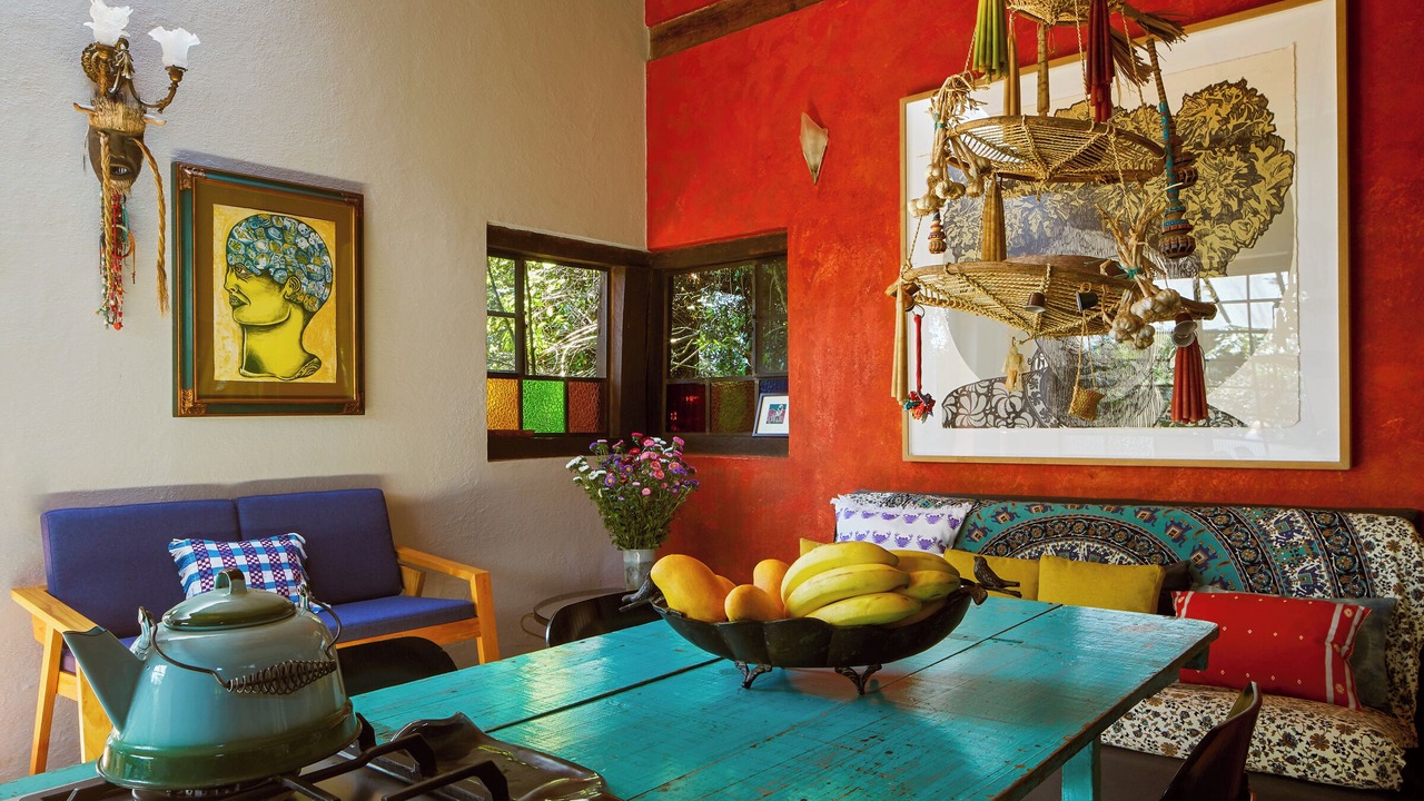 Photo of Others in Valle de Bravo