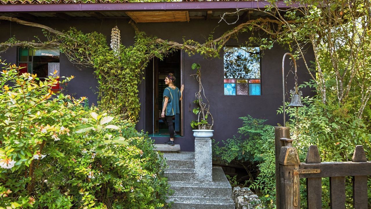 Photo of Outdoor in Valle de Bravo