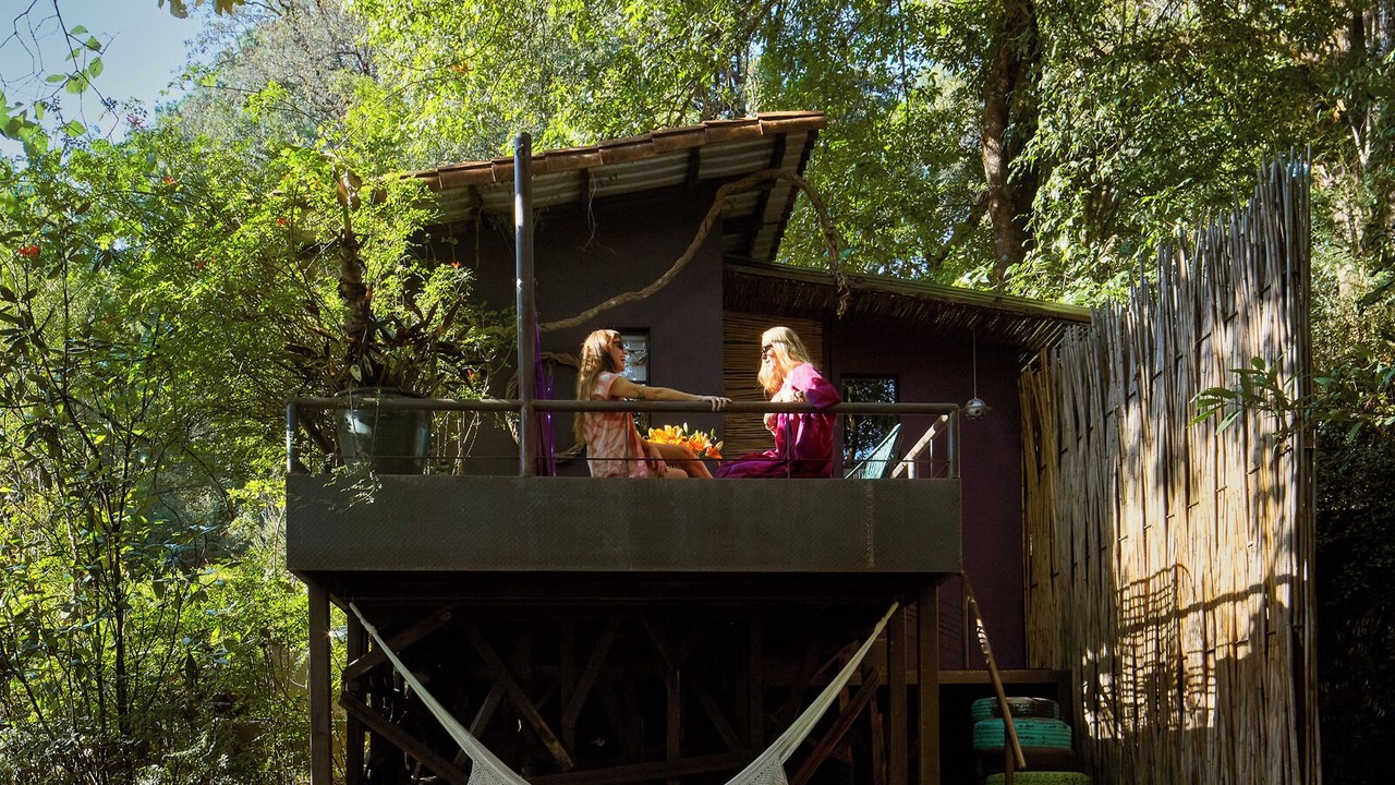 Photo of Outdoor in Valle de Bravo