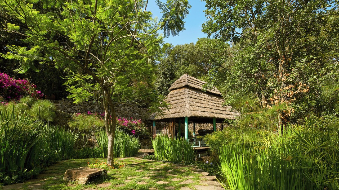 Photo of Outdoor in Valle de Bravo