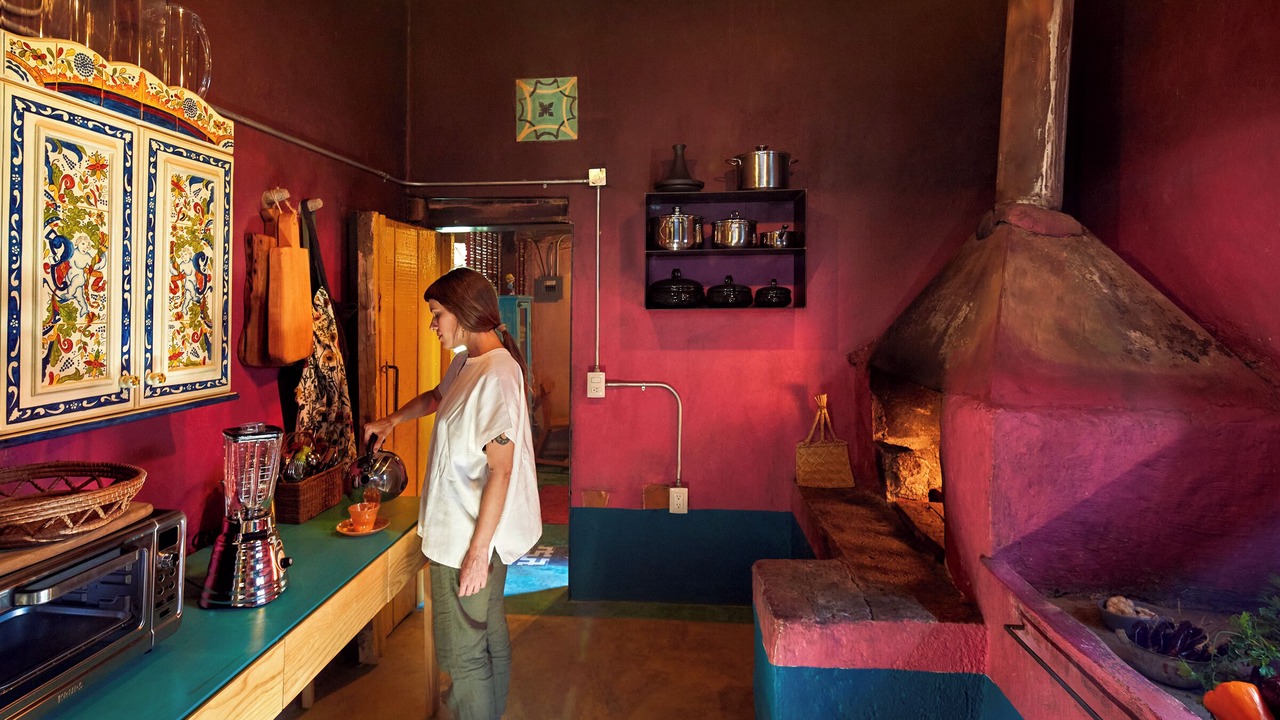 Photo of Others in Valle de Bravo