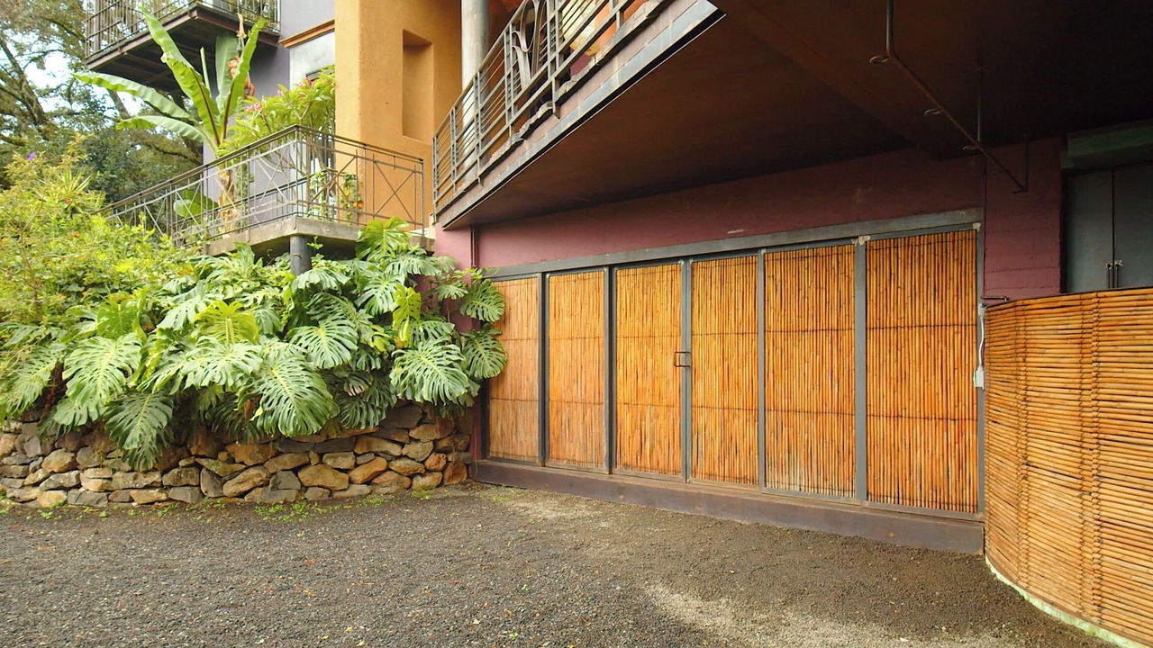 Photo of Outdoor in Valle de Bravo