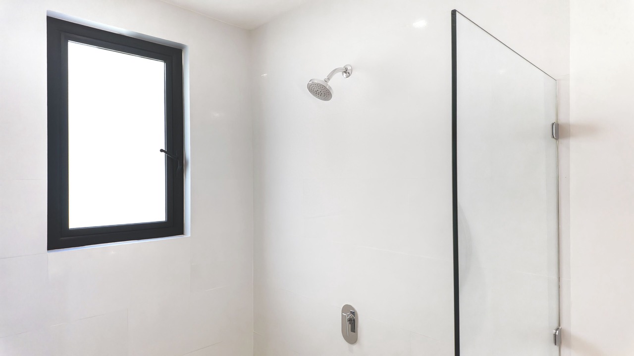 Photo of Bathroom in Paraiso Escondido