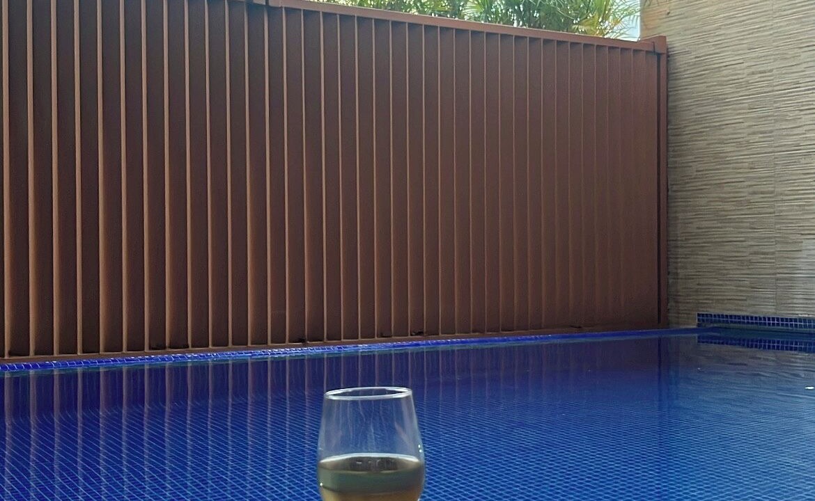 Photo of Outdoor in Zihuatanejo
