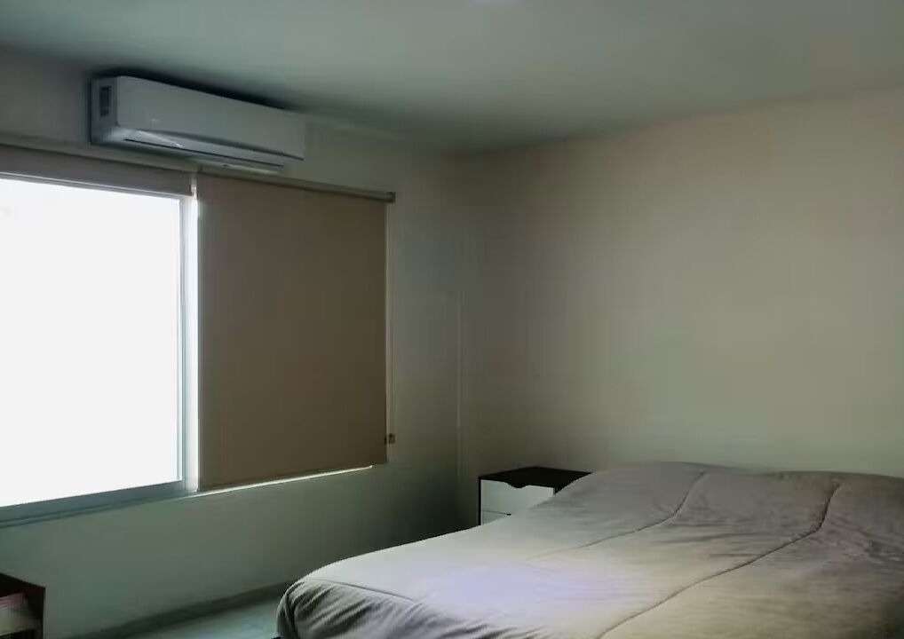 Photo of Bedroom in Cuernavaca