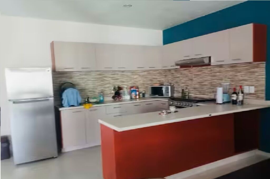 Photo of Kitchen in Cuernavaca