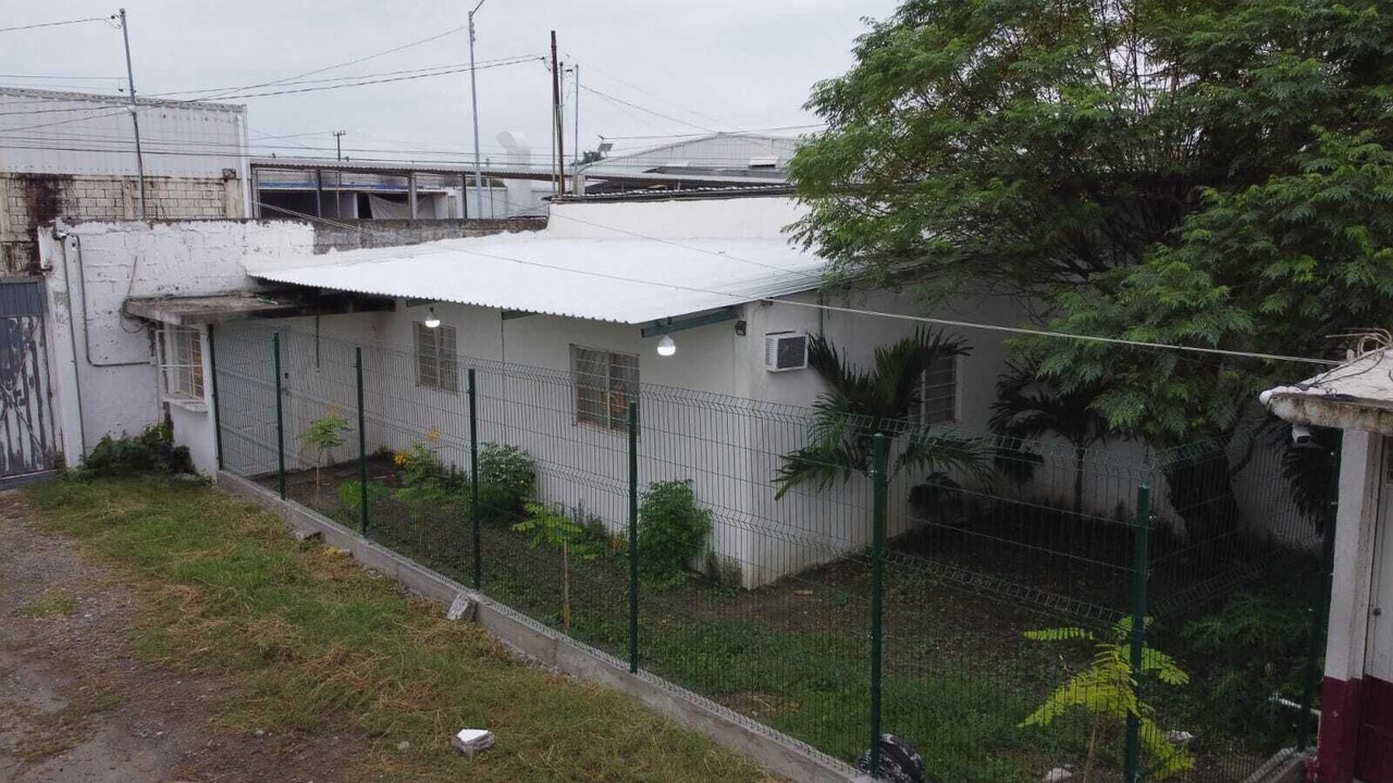 Photo of Outdoor in Tuxpan
