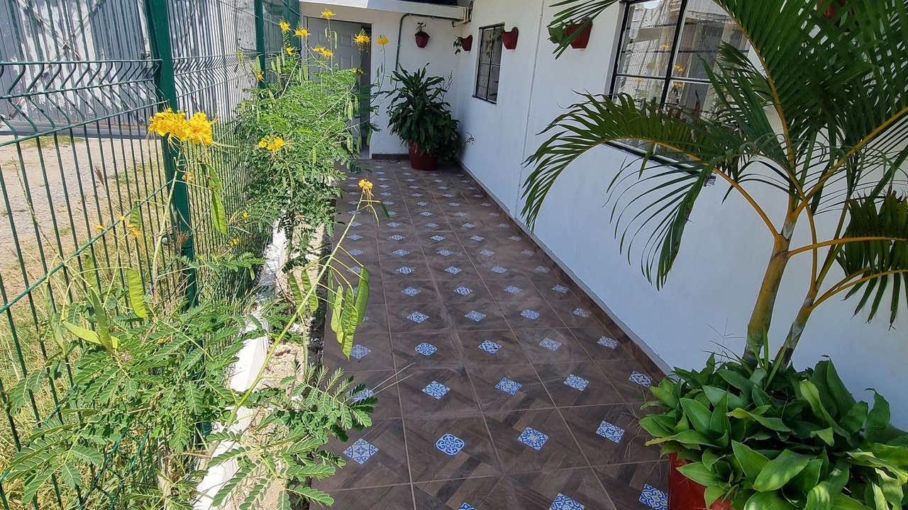Photo of Outdoor in Tuxpan