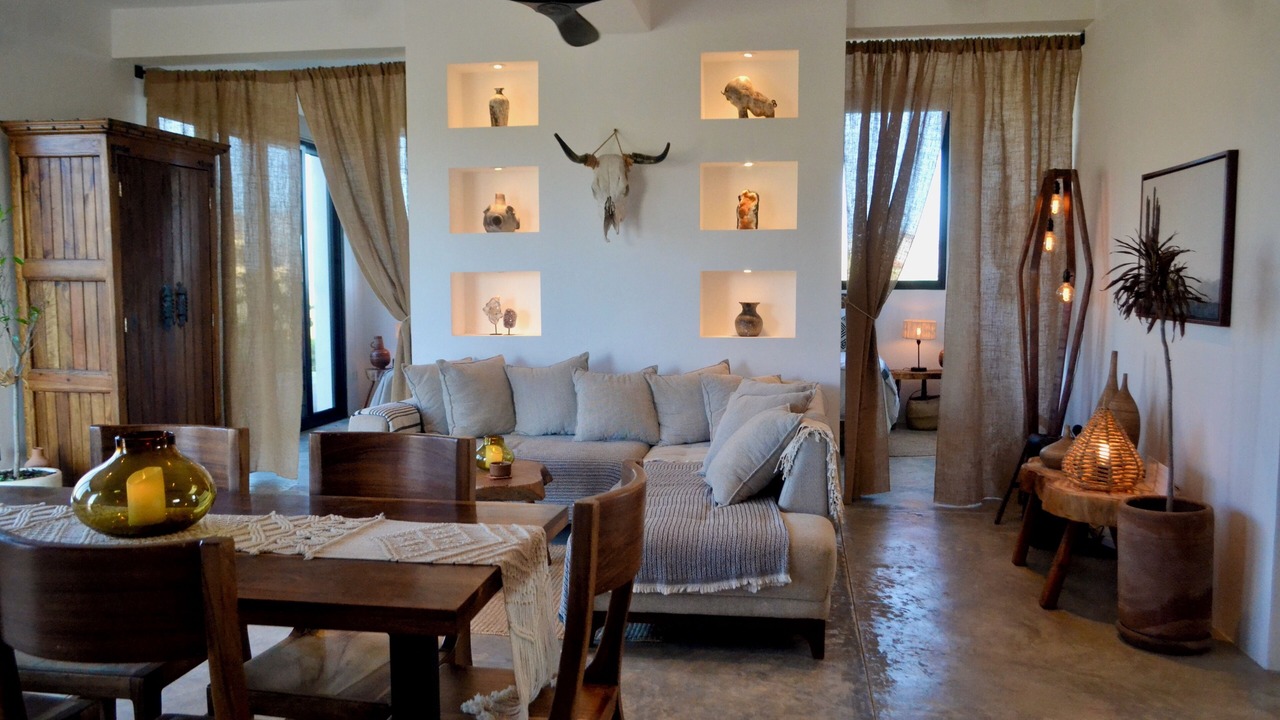 Photo of Livingroom in Cerritos