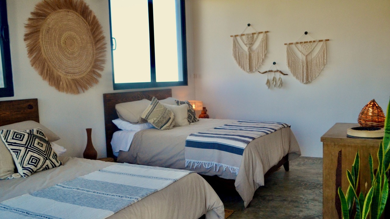 Photo of Bedroom in Cerritos