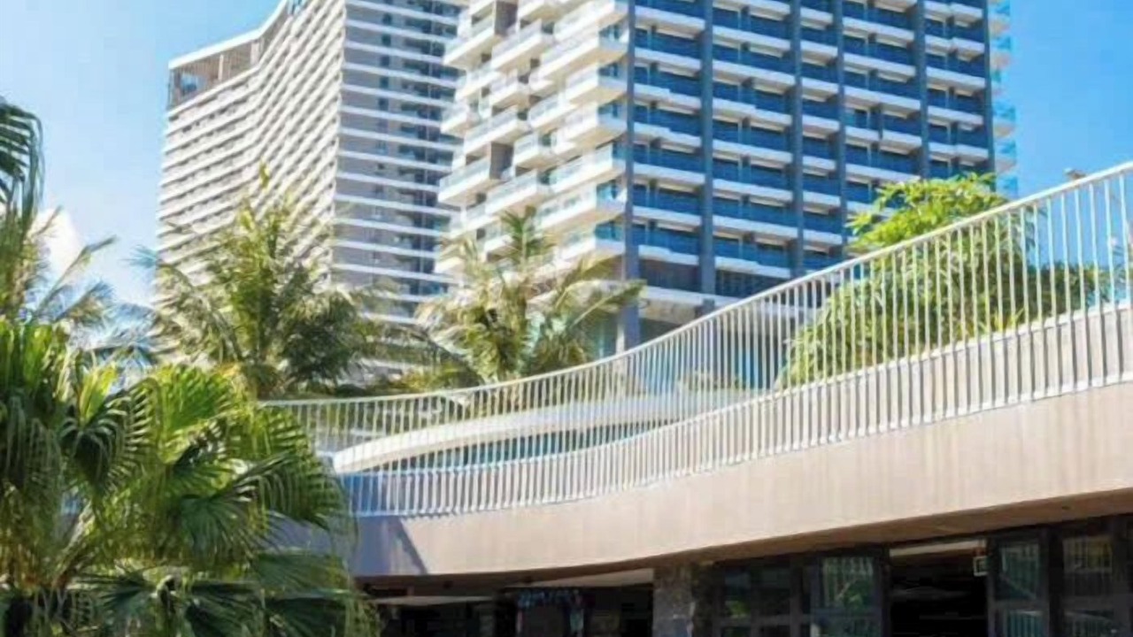 Photo of Outdoor in Quy Nhon