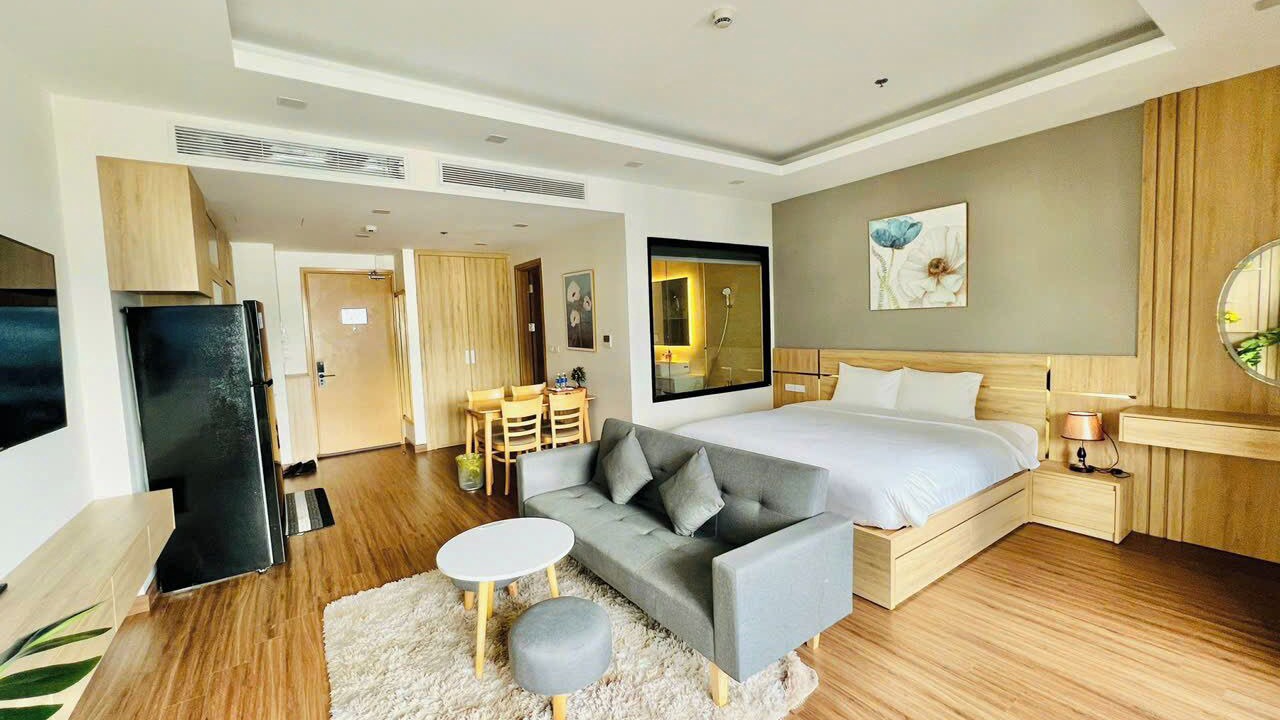 Photo of Bedroom in Quy Nhon