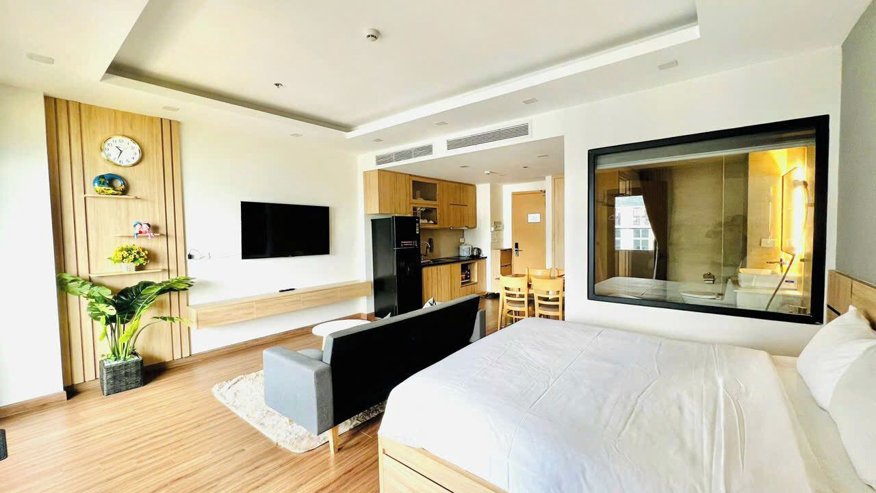 Photo of Bedroom in Quy Nhon