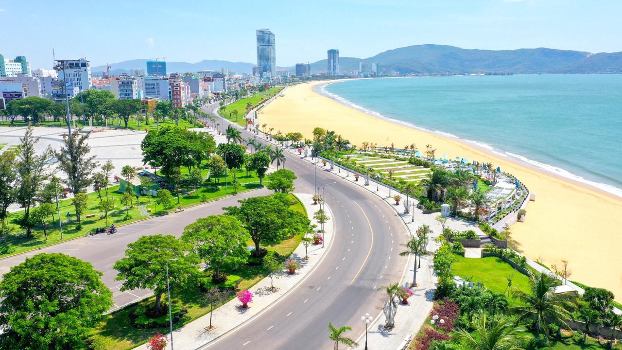 Photo of Others in Quy Nhon