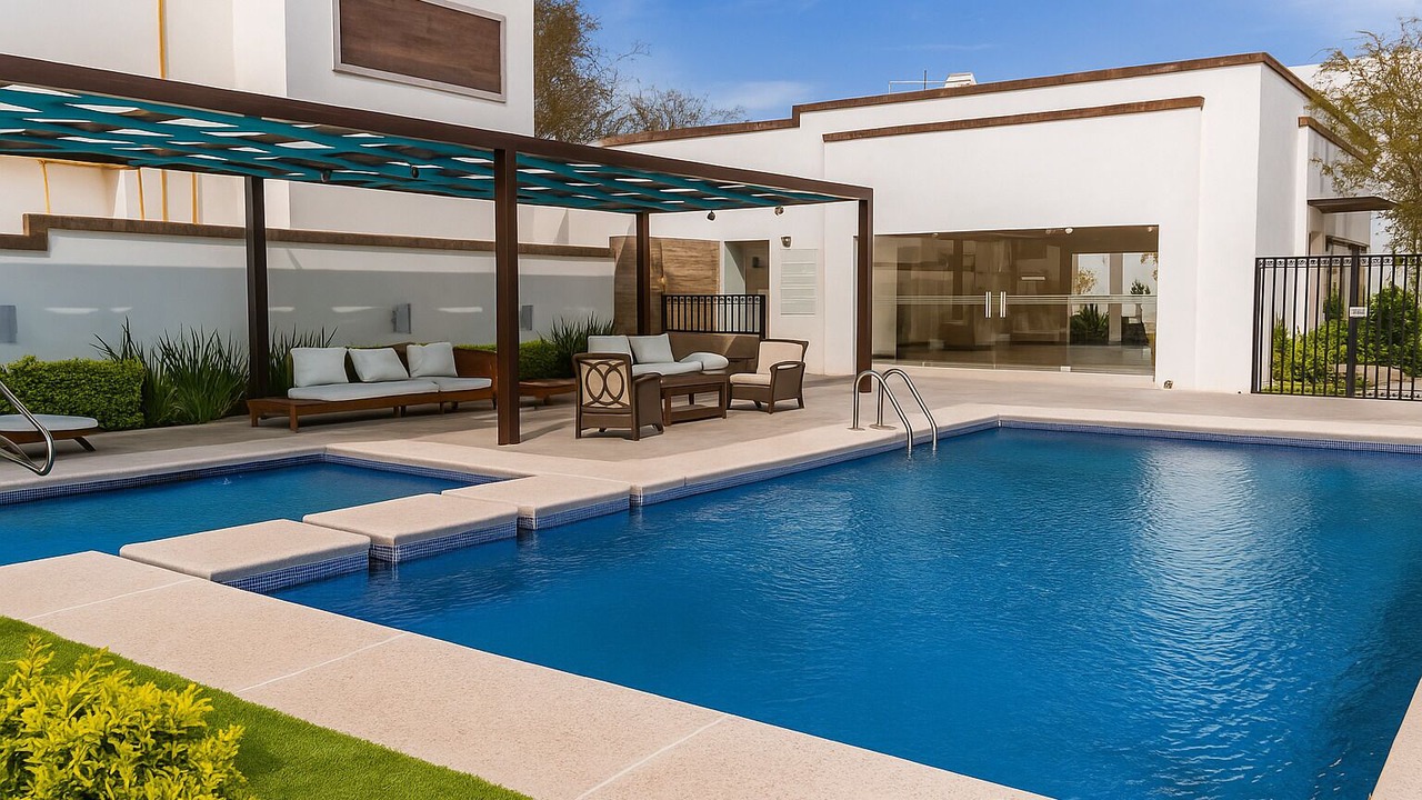 Photo of Outdoor in Hermosillo