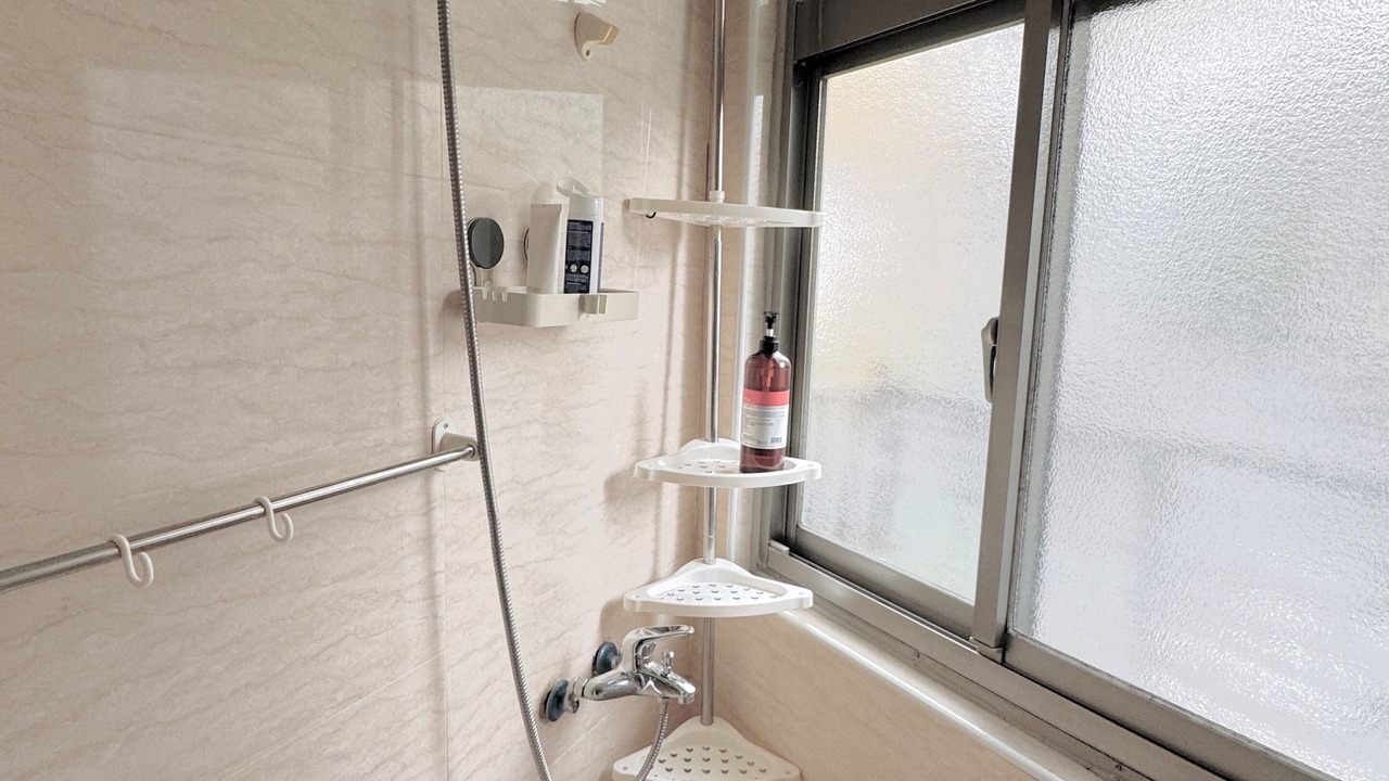 Photo of Bathroom in Shida