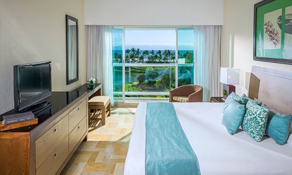Photo of Bedroom in Las Jarretaderas