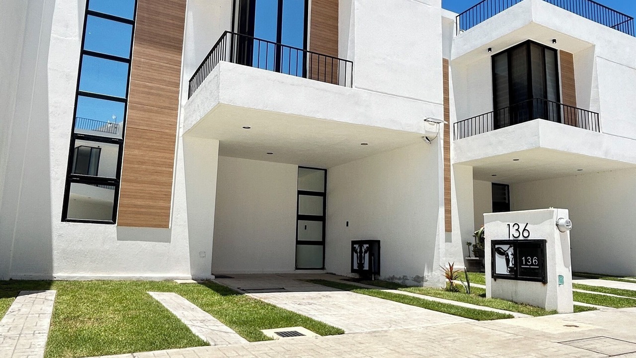 Photo of Outdoor in Nuevo Vallarta