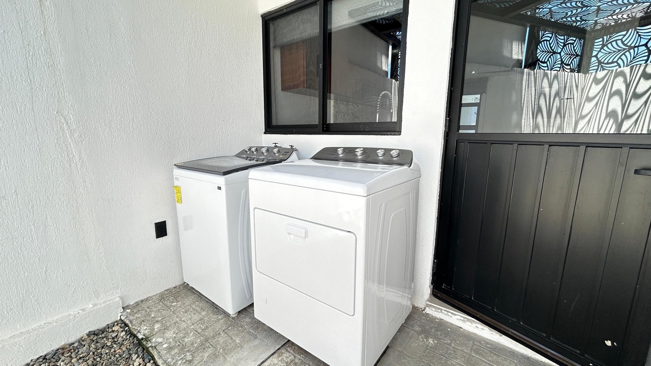 Photo of Outdoor in Nuevo Vallarta