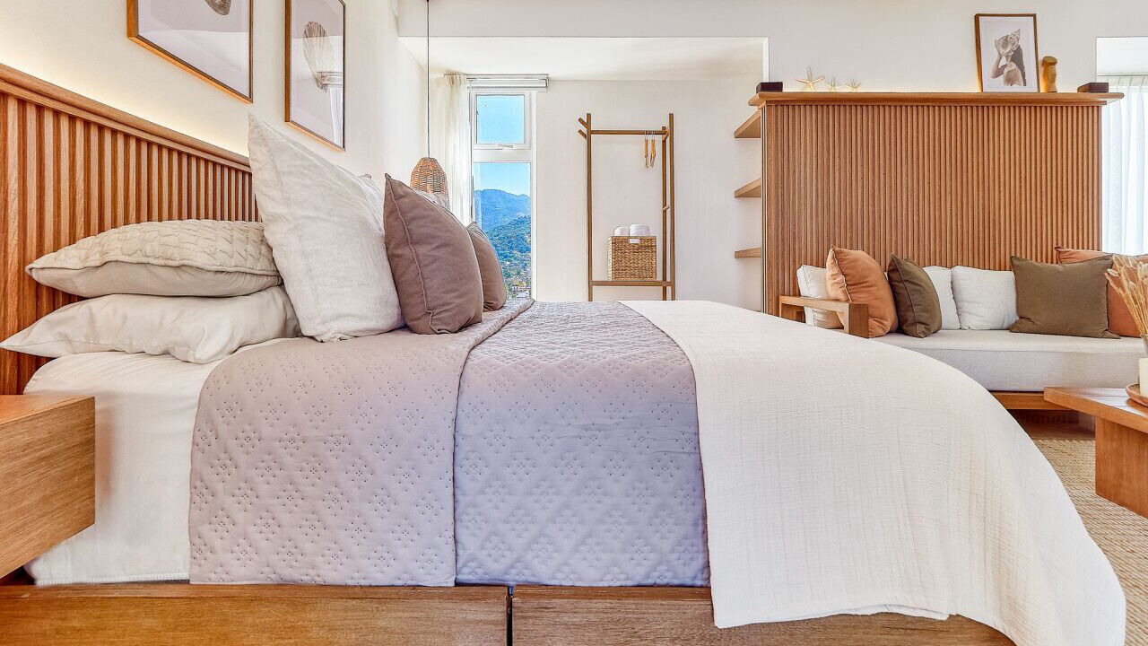 Photo of Bedroom in Las Glorias