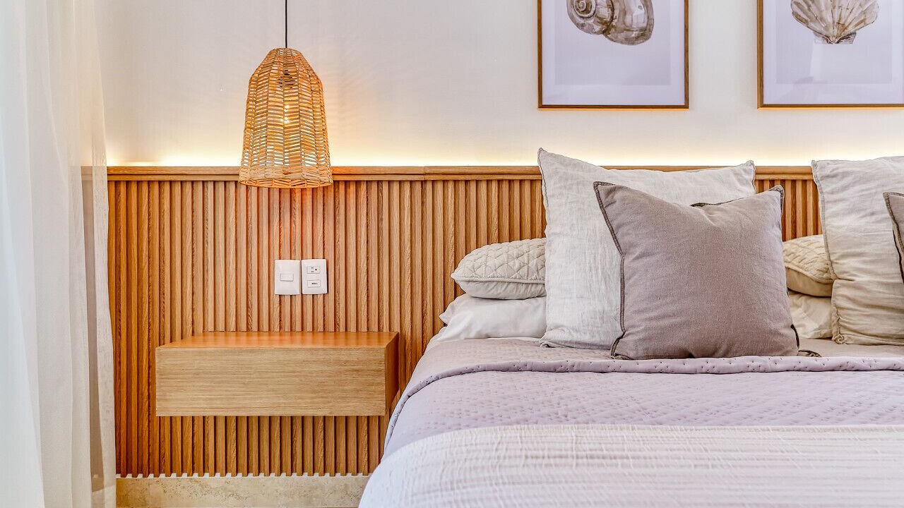 Photo of Bedroom in Las Glorias