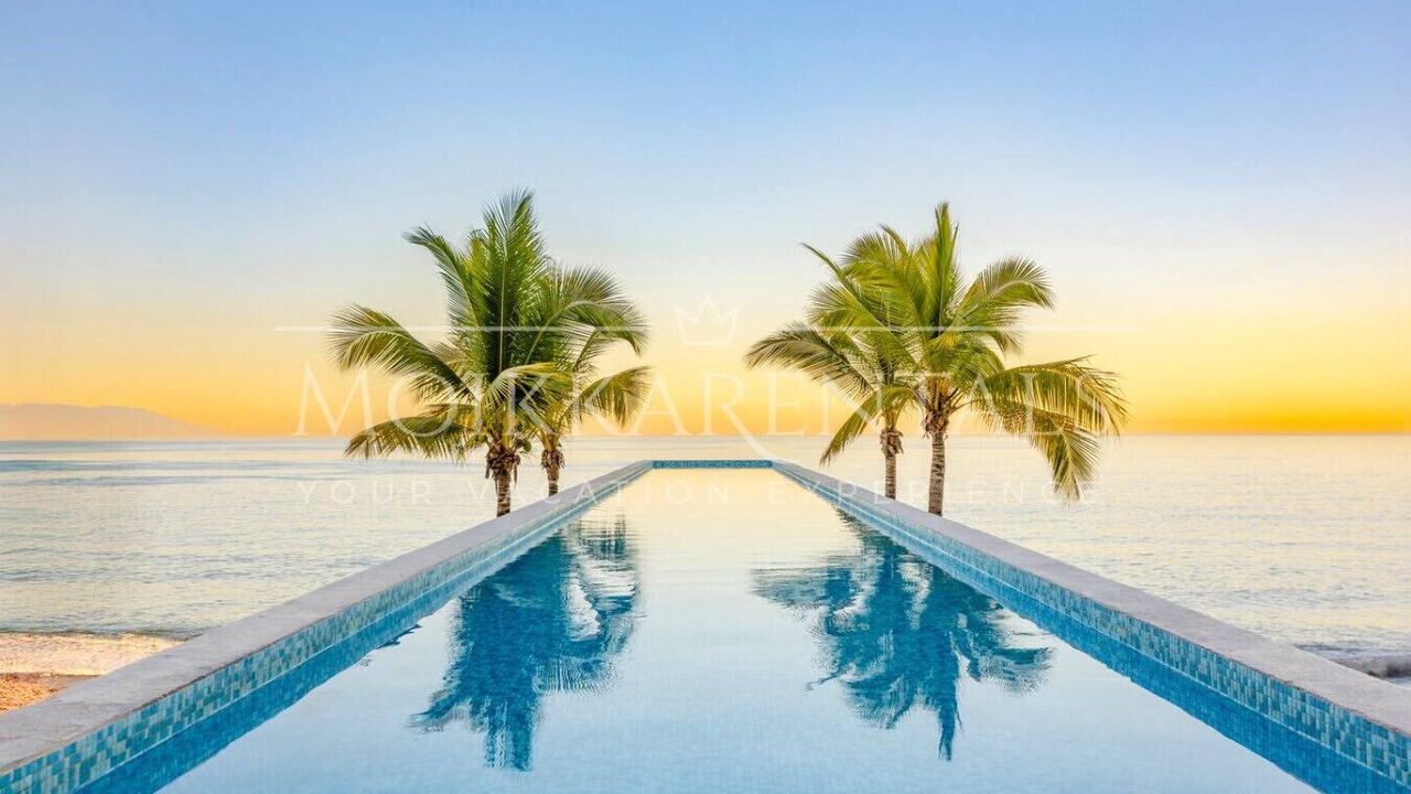 Photo of Outdoor in Las Glorias