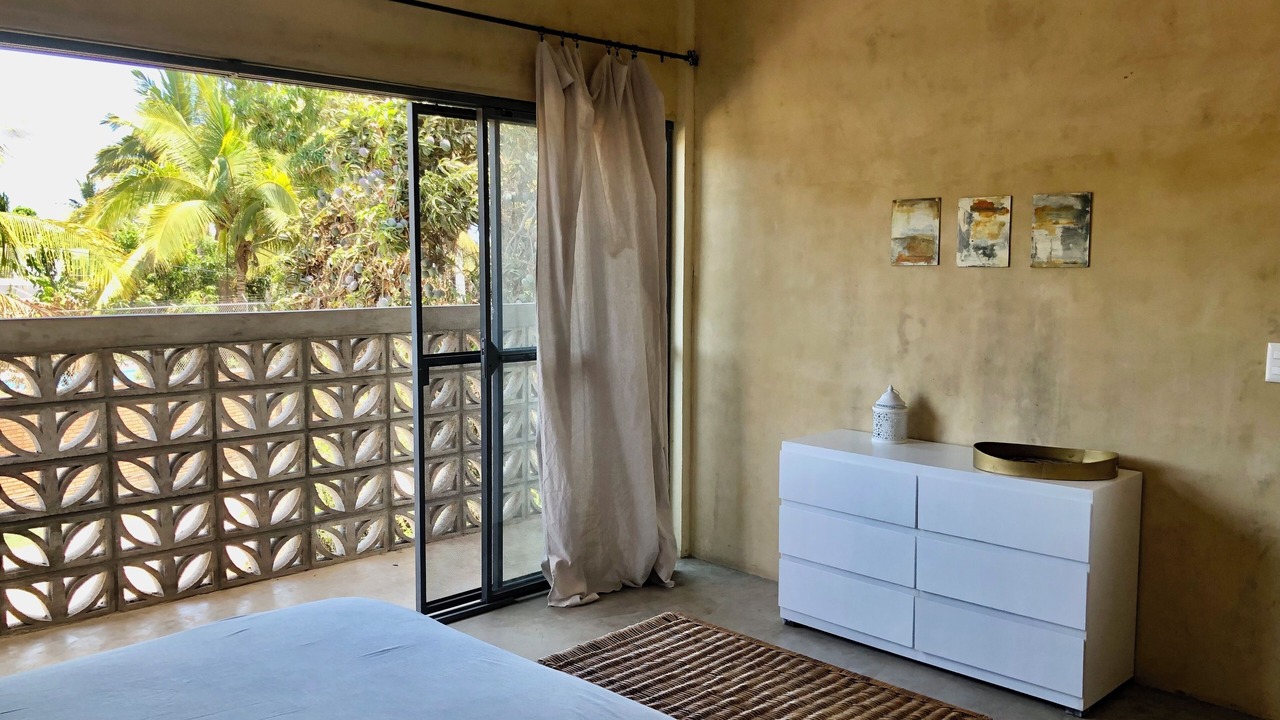 Photo of Bedroom in Lo de Marcos