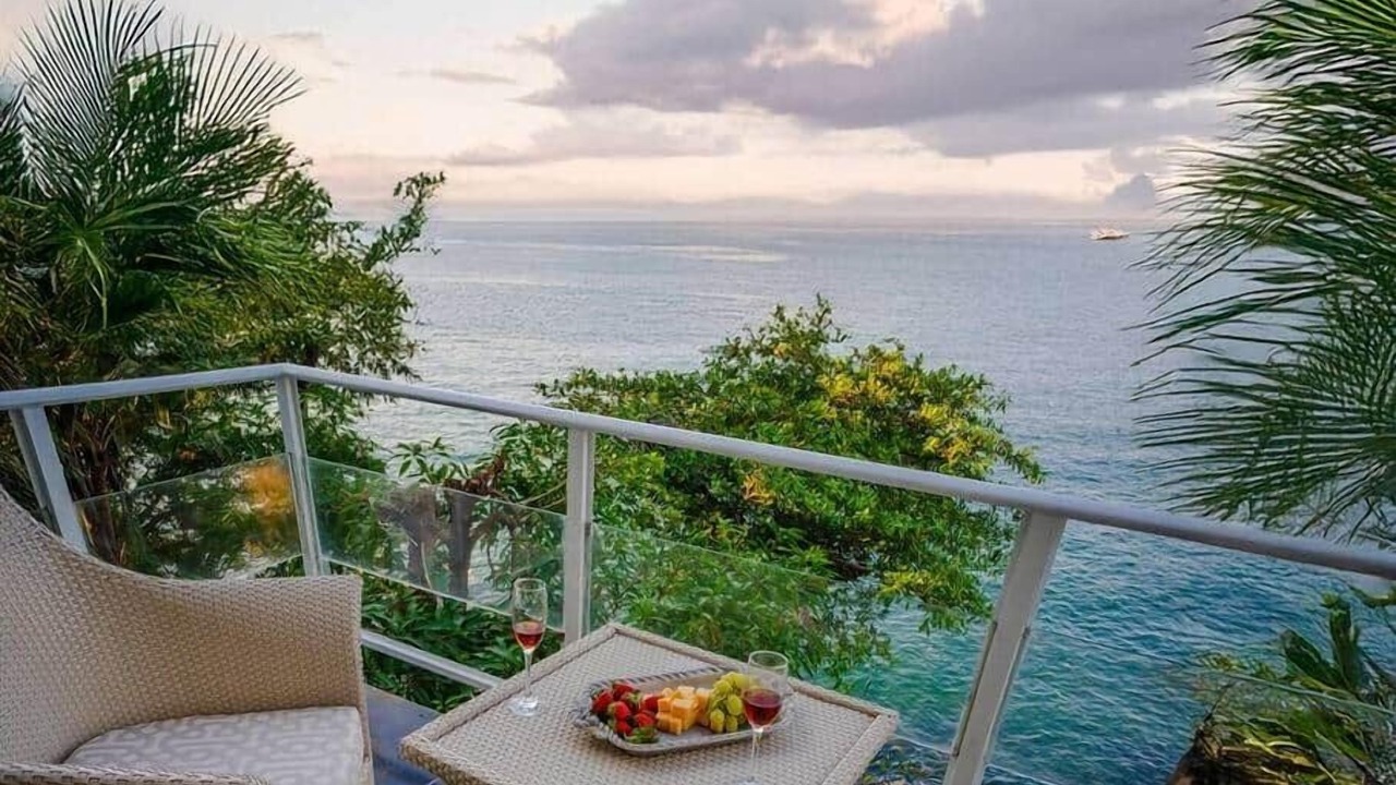 Photo of Outdoor in Boca de Tomatlan