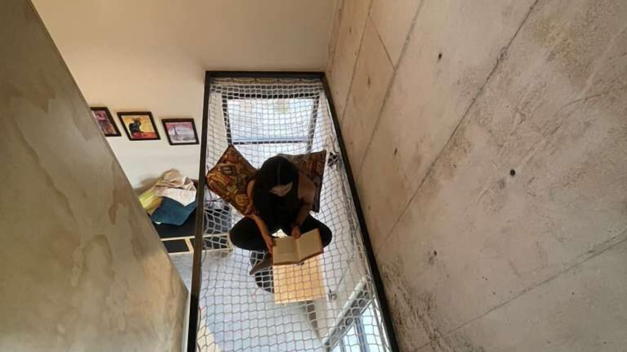 Photo of Bedroom in Puebla