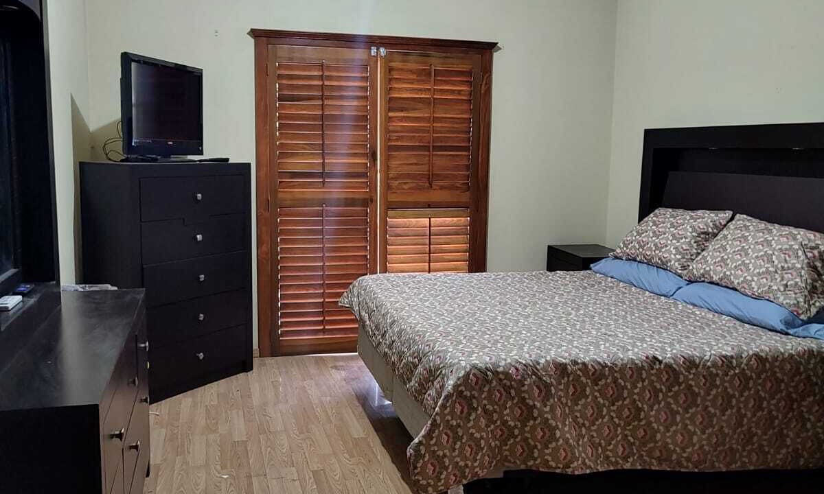 Photo of Bedroom in Ciudad Juarez