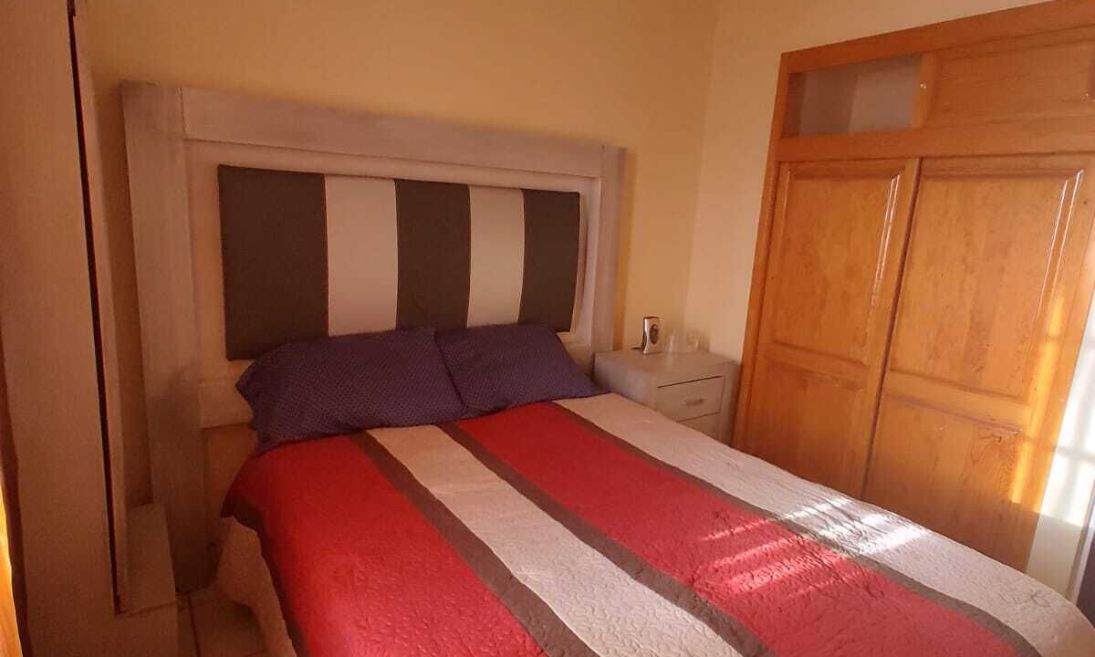 Photo of Bedroom in Ciudad Juarez