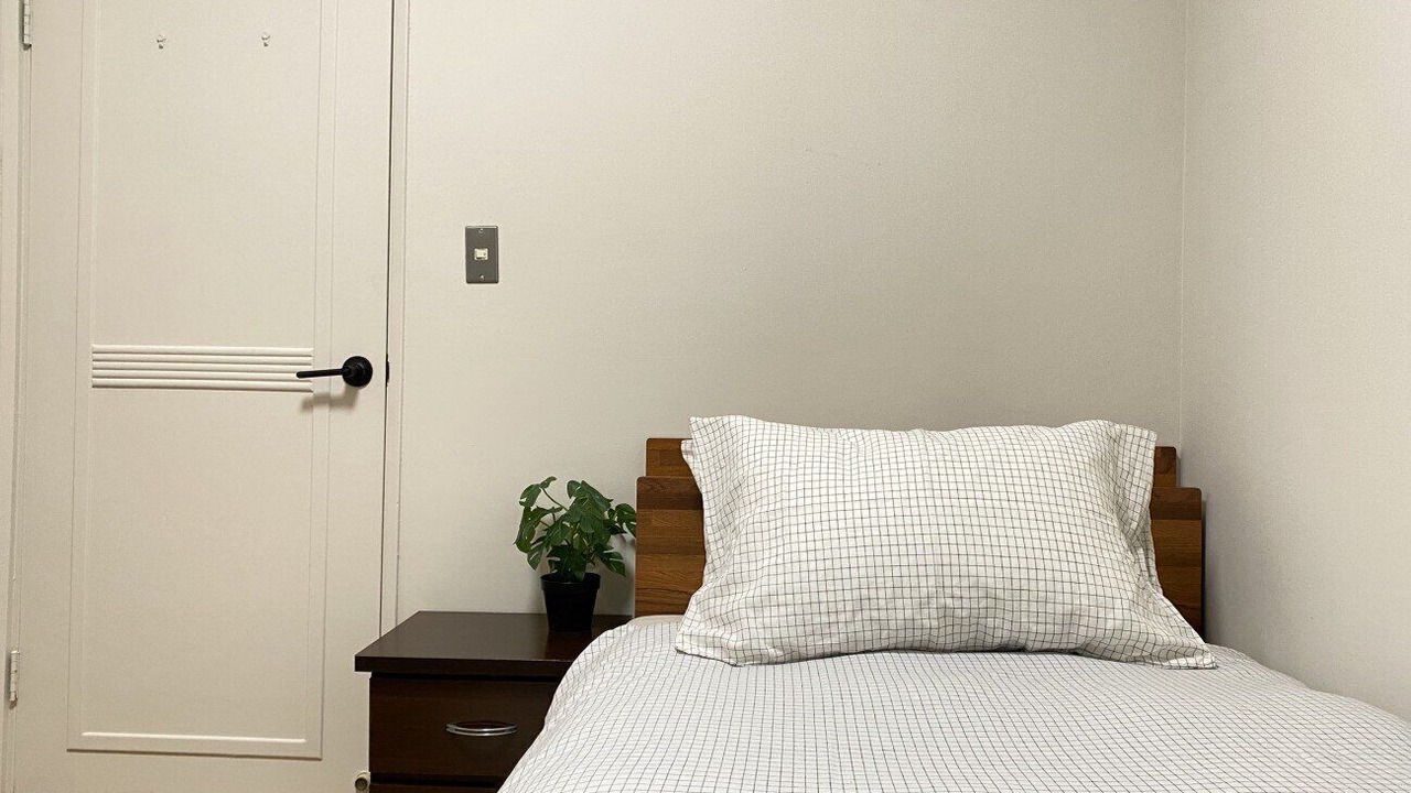 Photo of Bedroom in Xinyi
