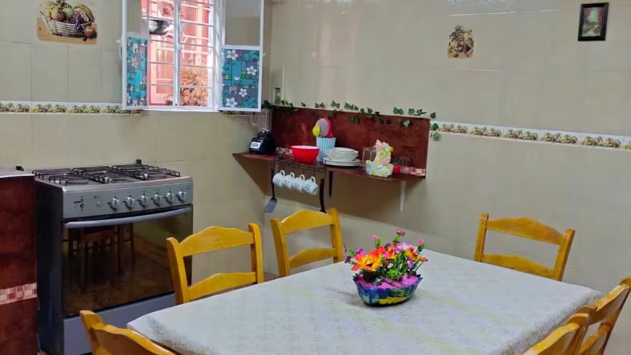 Photo of Others in Orizaba